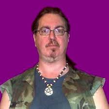 Rothco Adventurer Survival Kit Knife, Black : Amazon.ca: Sports & Outdoors