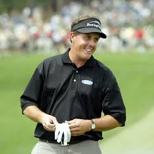 Follow phil mickelson at augusta.com for up to the minute scores, highlights and player information at the 2021 masters. Phil Mickelson Biography And Golf Career Details