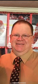 Diane Mchugh's Instagram, Twitter & Facebook