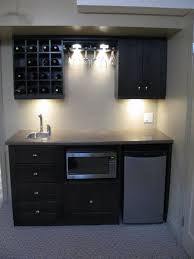 Check spelling or type a new query. Mini Bars For Home Ideas On Foter