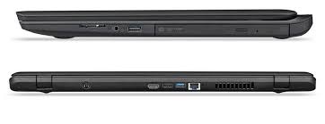 We are providing you latest acer wlan card driver for your amazing laptop. Acer Aspire Es 17 Es1 732 P7vy 17 3 Hd Intel Pentium N4200 Quadcore 4gb 1000gb Windows 10 Bei Notebooksbilliger De