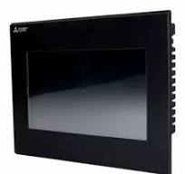 Mitsubishi GS2107WTBDN HMI Panel