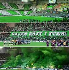 Bilder och videoklipp på hammarby tifo. Hammarby Soccer Fans Forza Fotboll Bakgrunder