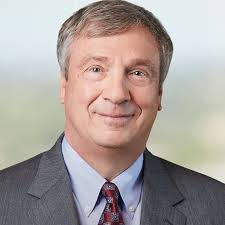 Amanda Gamblin's Instagram, Twitter & Facebook