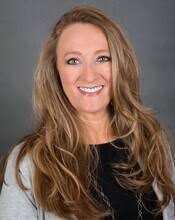 Ronald, WA Real Estate Agents