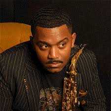 Ryan Leroy music, videos, stats, and photos