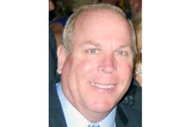 Thomas Flath Obituary (1958