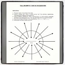 Pin On Group Ideas