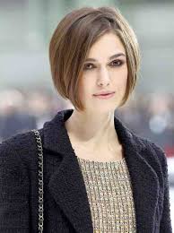 The Best Hairstyles For A Square Face Shape Hairstyles Shape Square Hair Styles Oval Face Hairstyles Short Stacked Hair