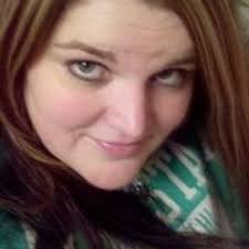 trisha barnhart (@theevilsaint)