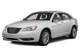 Image result for Deep Auburn 2014 Chrysler