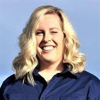 Melissa Ann Adams Obituary