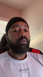 Songs you possibly didn't know I produced Part 2