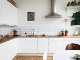 3 rum och kok pa saggatan 56 d lagenhet kvarteret makleri i goteborg ikea kuche kuche wohnung