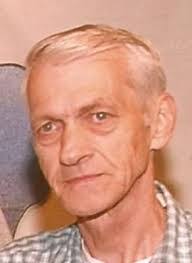 Kristopher Wiley's Instagram, Twitter & Facebook