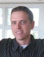 Joel Leach Obituary (2010)