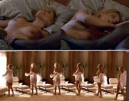 Hudson Leick Naked - 74 nude photo. Naked girls ☆ peepeebabes.pics