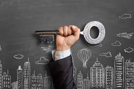 Unlock the Power of Digital Marketing for Columbus Businesses