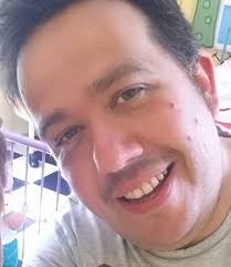 Please pray for Pastor Craig Jackson. He is a West Ward Pastor.