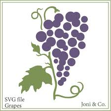 Choose from over a million free vectors, clipart graphics, vector art images, design templates, and illustrations created by artists worldwide! Grapes Svg Wine Svg Fruit Svg Garden Svg Grape Vine Etsy In 2020 Wine Svg Grape Vines Grapes