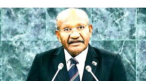 Konga calls for arrest of Leo Dion