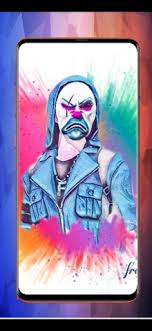 Free fire is the ultimate survival shooter game available on mobile. Download Criminal Wallpapers 4k Fire Free Free For Android Criminal Wallpapers 4k Fire Free Apk Download Steprimo Com