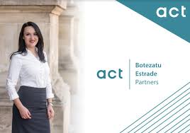 Noul Fals In DeclaraÈ›ii È™i Cum SÄƒ Nu Devenim Un Popor De Infractori Hotnews Mobile
