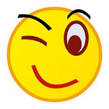 Resultado de imagen de emoticonos de whatsapp que se mueven