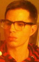 Amazon.com: Total Victim Theory: 9781484102633: Ballard, Ian Terrell: Books