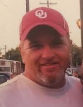 Obituary information for Darrin Eugene Botts