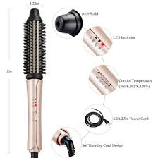 See more ideas about hair curlers, curlers, hair rollers. Curly Hair Curls Ceramic Curling Iron Wave Machine Pro Spiral Hair Curlers Rollers Curling Wand China Hair Curlers And Curling Wand Price Made In China Com