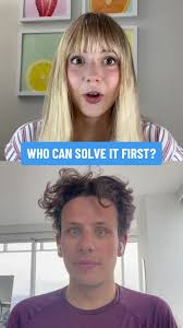 It came down to the very last guess… 👀 #wordle #cowordle