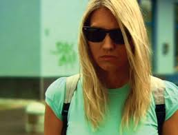 Short Films: Fiction, Experimental & Animated 2011 |12