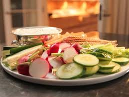 Herbed Fromage Blanc Recipe Food Network Recipes Fromage Blanc Recipe Ina Garten Recipes