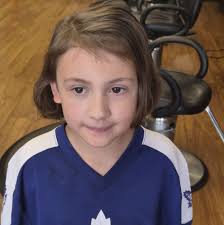 game 4 pitchers for Guelph playing in the outfield tonight? ooooook