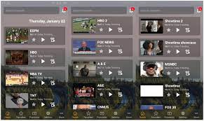 1.7.1 here is all you need to do to download ustvnow for pc: Ustv Apk 6 35 Download Latest Version Official 2021 Free
