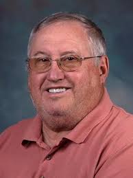 Our Team — El Dorado County Historical Society