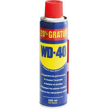 Convient pour tous les produits de boulangerie pâtisserie pour le graissage de moules et plaques. Lubrifiant Sans Silicone Bombe 200ml 20 Gratuit Cdiscount Jardin