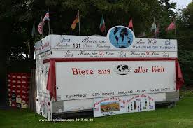 Das haus der biere berlin ist der spezialist für biere aus aller welt und führt ca 200 sorten an flaschenbieren. Leverkusen Bild Haus Der 131 Biere