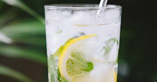 L'eau que vous fabriquerez est en général moins. Limonade Maison Zeste