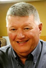 Timothy Warren Coyle Obituary January 28, 2020