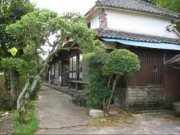 家賃一万円以下