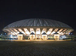 State Farm Center Wikipedia