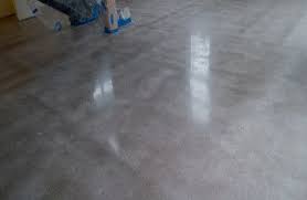 Old Office Supplies Flooring Concrete Floors Concrete