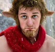 Mitchell Rosinski (@MitchRosinski)