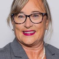 Kelley Gardner Email & Phone Number