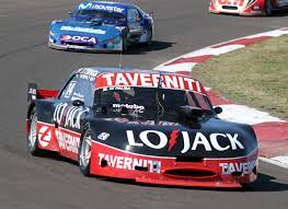 Turismo carretera | el festejo más emotivo de agustín canapino: Torino Cherokee Wikipedia