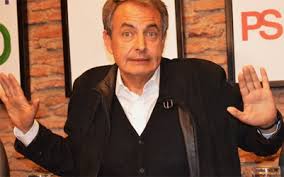 11 M 2004, Autoría misteriosa, Continuidad evidente, previsible, y penosa |  bucker125