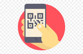 Download transparent code icon png for free on pngkey.com. Qr Code Free Technology Icons Scan Qr Code Icon Png Qr Code Png Free Transparent Png Images Pngaaa Com