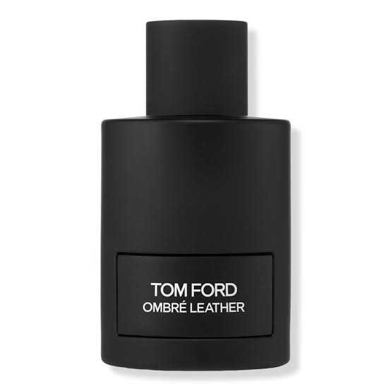 Ombré Leather Eau de Parfum by TOM FORD